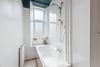 0/1, 1479 Dumbarton Road, Scotstoun, Glasgow, G14 9XL - Picture #16