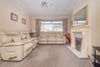 54 Rosslyn Road, Bearsden, G61 4DN - Picture #4