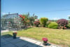 96 Leven Road, Lundin Links, Leven, Fife, KY8 6AJ - Picture #12