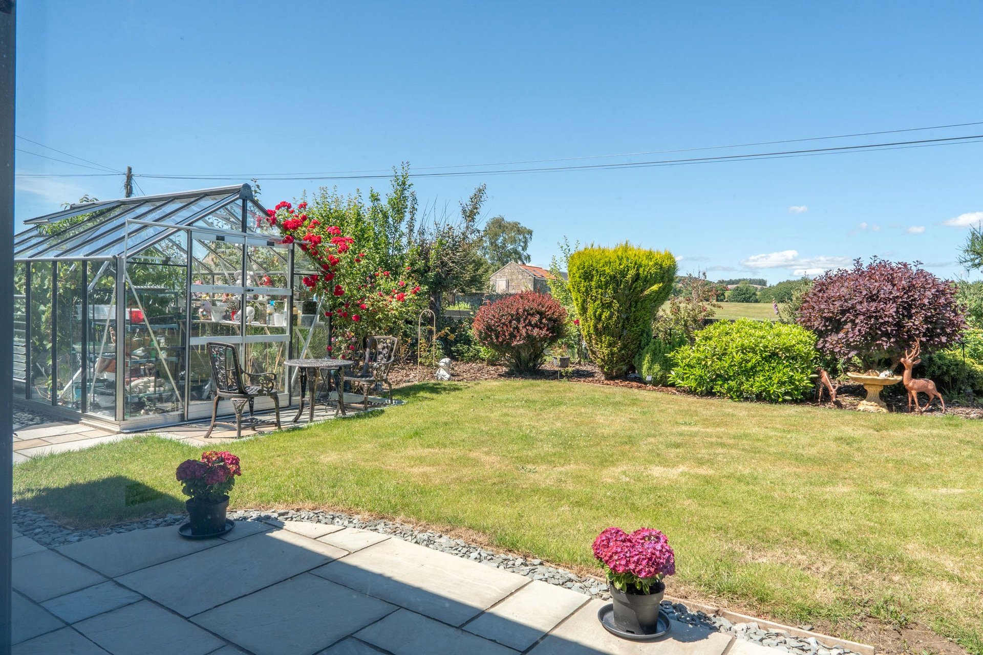 96 Leven Road, Lundin Links, Leven, Fife, KY8 6AJ - Picture #12