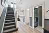 2 Cammo Gardens, Edinburgh, EH4 8EH - Picture #22