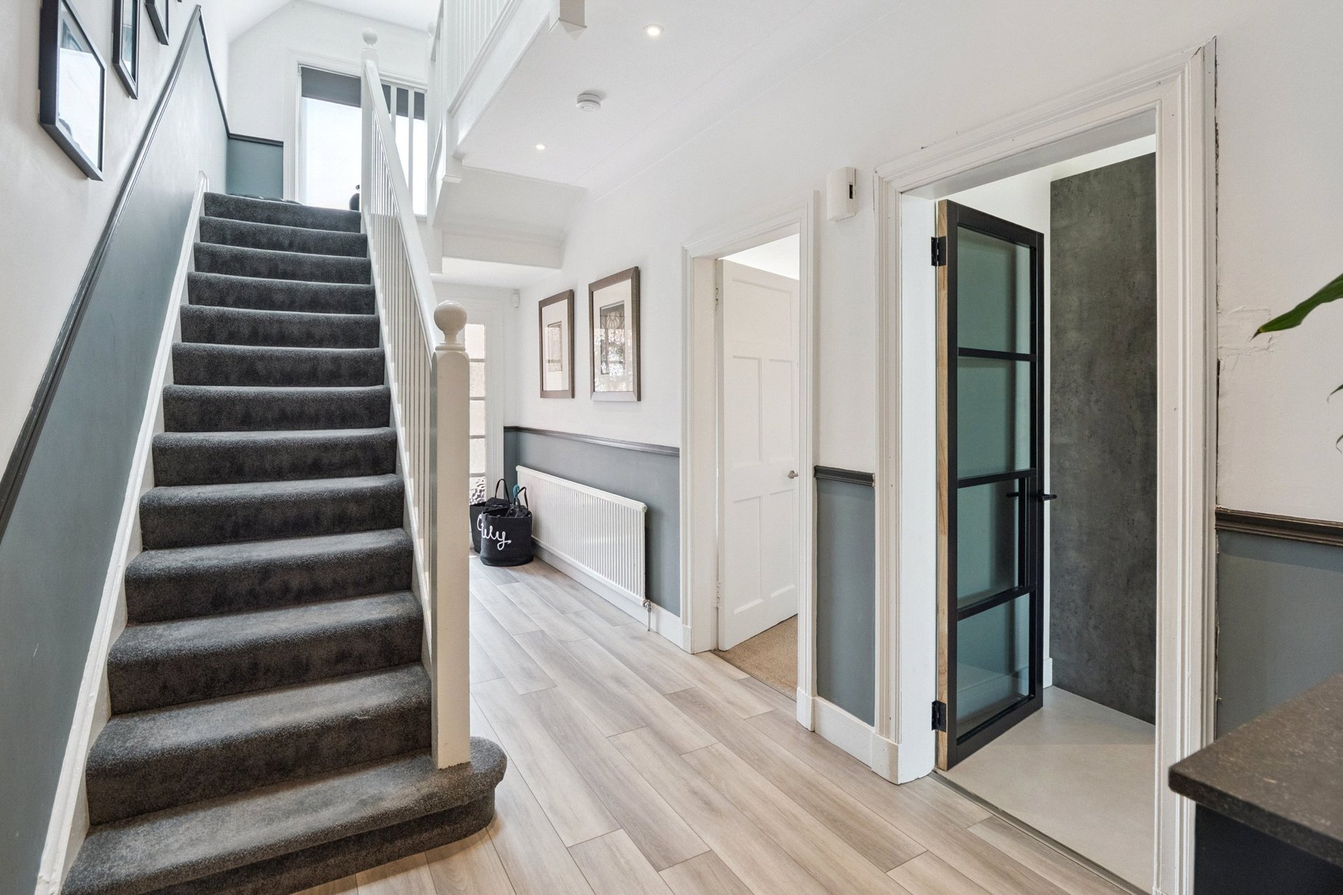 2 Cammo Gardens, Edinburgh, EH4 8EH - Picture #22