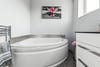 44 Graffham Avenue, Giffnock, Glasgow, G46 6EJ - Picture #27