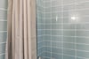 Flat 1/1, 17 Melrose Gardens, Glasgow, G20 6RB - Picture #22