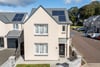 8 Pilgrim Place, Guardbridge, Fife, KY16 0FP - Picture #6