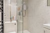 1/2, 289 Byres Road, Hillhead, Glasgow, G12 8TL - Picture #16