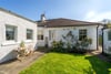 115 Cluny Gardens, Morningside, Edinburgh, EH10 6BP - Picture #23