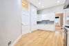 2F, 11 Forres Street, New Town, Edinburgh, EH3 6BJ - Picture #3