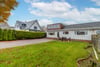 9 Kirkdene Crescent, Newton Mearns, Glasgow, East Renfrewshire, G77 5RP - Picture #20