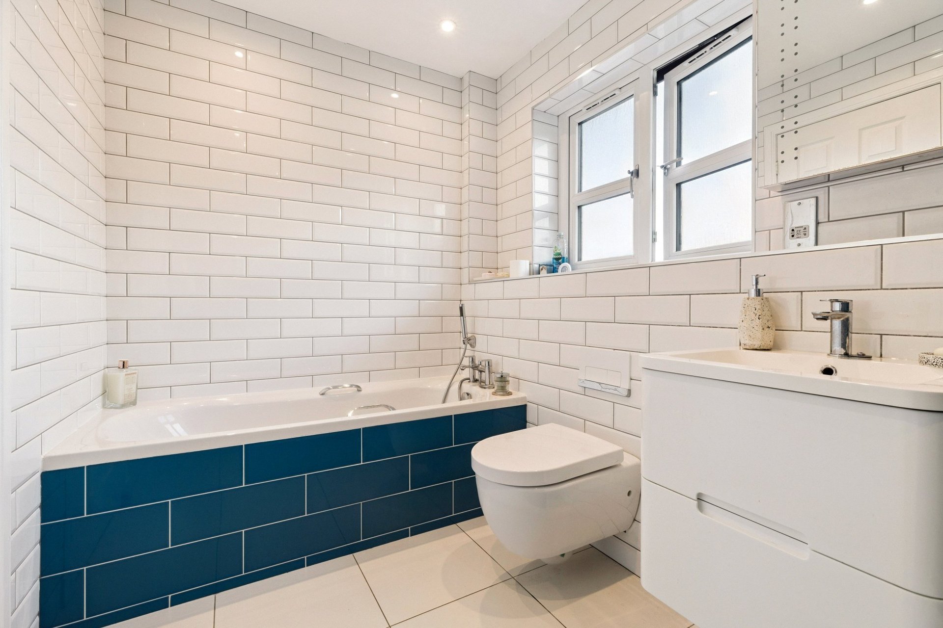 Flat 6, 31 Springkell Gardens, Pollokshields, Glasgow, G41 4BP - Picture #18