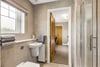 1 Norman Macleod Crescent, Bearsden, Glasgow, G61 3BF - Picture #47