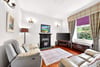 Clydegrove House, Clyde Grove, Crossford, Carluke, South Lanarkshire, ML8 5WN - Picture #12