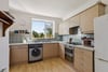 40 Buchanan Street, Milngavie, G62 8AN - Picture #12