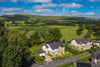 1 Rutherford Castle Green, West Linton, Scottish Borders, EH46 7AW - Picture #21