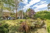 27A Greenhill Gardens, Greenhill, Edinburgh, EH10 4BL - Picture #15