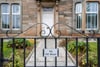 The Old Manse, Toll Road, Cellardyke, Anstruther, KY10 3BH - Picture #21