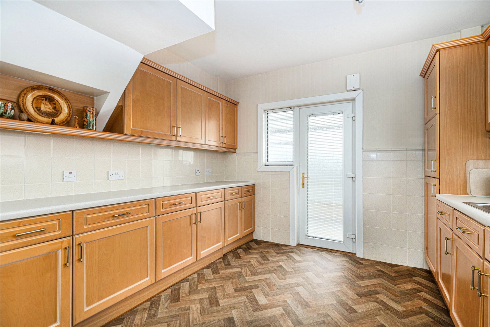 10 Albert Drive, Bearsden, G61 2PF - Picture #10