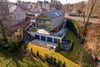 Tragerhaus, 39B Ayr Road, Giffnock, Glasgow, G46 6SD - Picture #3