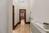 Flat B/1, 251 Renfrew Street, Garnethill, G3 6TT - Picture #9