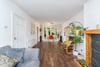 53 Hector Road, Shawlands, Glasgow, G41 3QD - Picture #4