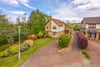 36 Waterside Avenue, Newton Mearns, Glasgow, East Renfrewshire, G77 6TJ - Picture #3