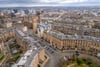 1/1, 6 Park Circus Place, Park, Glasgow, G3 6AN - Picture #2