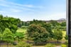 Flat 9, 12 Simpson Loan, Edinburgh, EH3 9GP - Picture #7