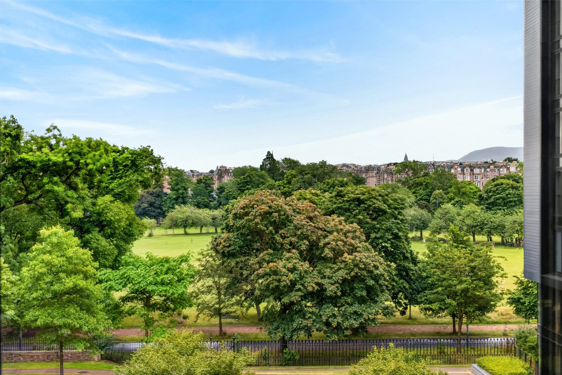 Flat 9, 12 Simpson Loan, Edinburgh, EH3 9GP - Picture #7