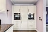 2/2, 4 Eastwoodmains Road, Giffnock, Glasgow, G46 6QF - Picture #13