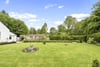 Sawmill Cottage, Bedrule, Hawick, Scottish Borders, TD9 8TD - Picture #19