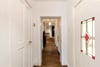 Bf2, 20 Drummond Place, Edinburgh, EH3 6PL - Picture #5
