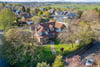 Barcraig, Bankend Road, Bridge of Weir, Renfrewshire, PA11 3EU - Picture #8