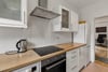 1/2, 187 Deanston Drive, Shawlands, Glasgow, G41 3JZ - Picture #11