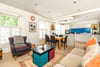 112C South Street, St. Andrews, Fife, KY16 9QD - Picture #2