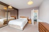 71 Glasserton Road, Newlands, Glasgow, G43 2LN - Picture #17