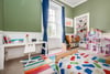 4B Leslie Road, Pollokshields, Glasgow, G41 5RQ - Picture #16