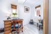 Mews, 31 Cleveden Drive Lane, Kirklee, Glasgow, G12 0RZ - Picture #16
