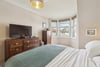 34 Arthurlie Street, Barrhead, East Renfrewshire, G78 2EW - Picture #26