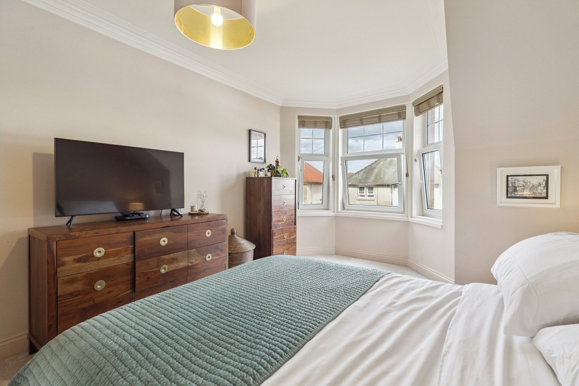 34 Arthurlie Street, Barrhead, East Renfrewshire, G78 2EW - Picture #26