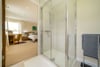 Flat 3, 1 Swanston Drive, Swanston, Edinburgh, EH10 7BL - Picture #17