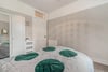 B/1, 37 Partickhill Road, Partickhill, Glasgow, G11 5BP - Picture #16