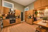 1/2, 7 Westbank Quadrant, Hillhead, Glasgow, G12 8NT - Picture #18