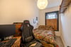 1450 Dumbarton Road, Scotstoun, Glasgow, G14 9DN - Picture #28