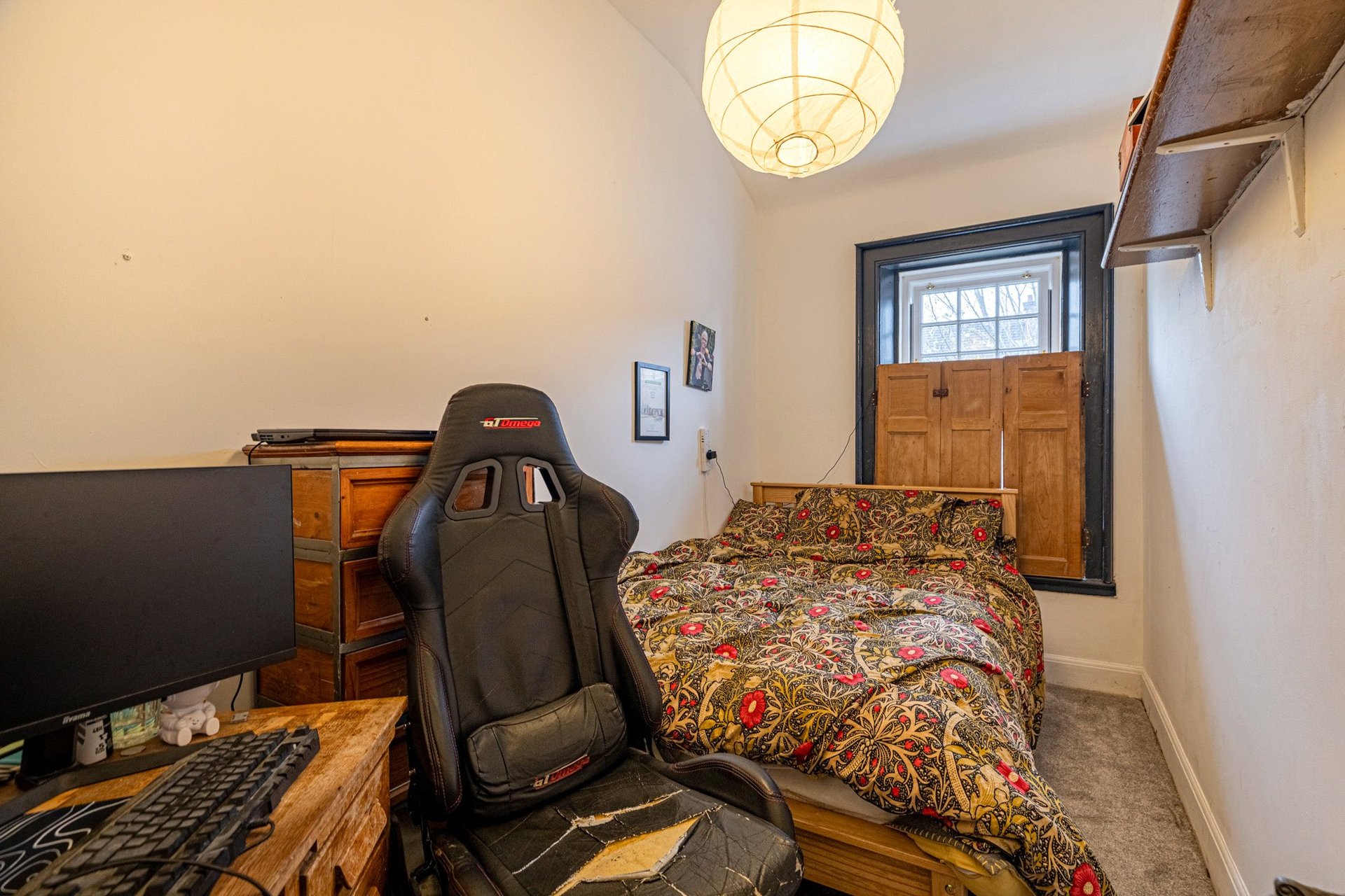 1450 Dumbarton Road, Scotstoun, Glasgow, G14 9DN - Picture #28