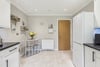 31 The Beeches, Ayr Road, Newton Mearns, Glasgow, G77 6AZ - Picture #11