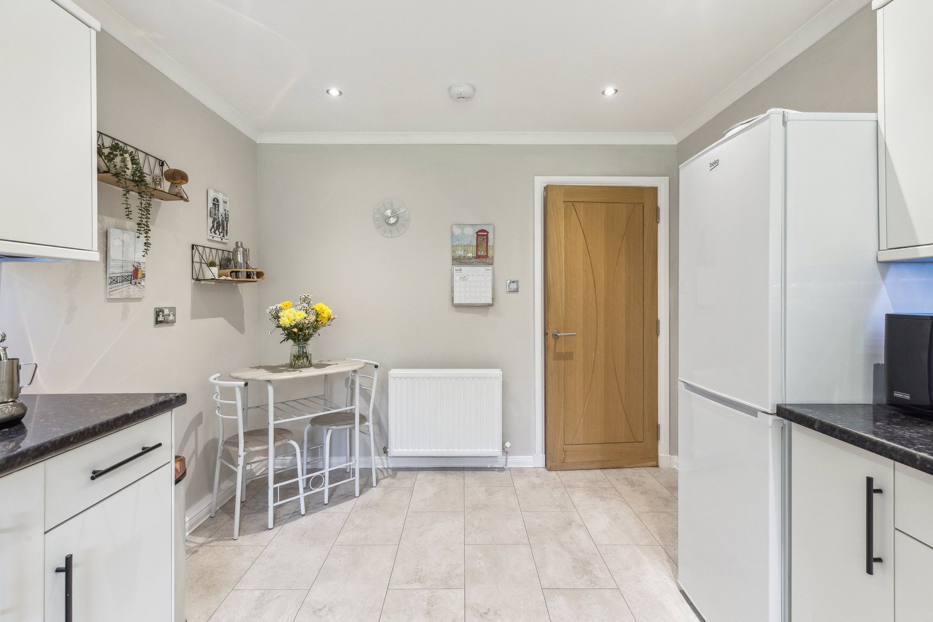 31 The Beeches, Ayr Road, Newton Mearns, Glasgow, G77 6AZ - Picture #11