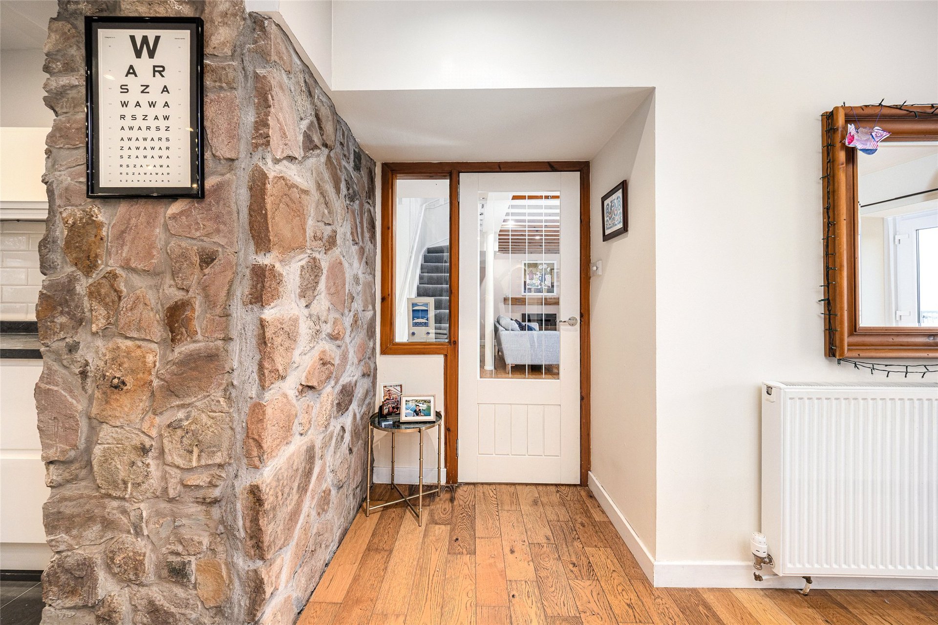 1 Main Street, Drymen, G63 0BP - Picture #14