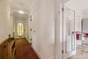 28 Keystone Avenue, Milngavie, G62 6HZ - Picture #10