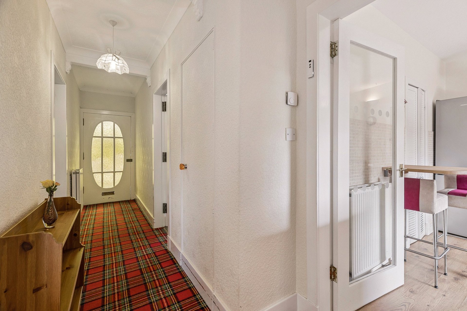 28 Keystone Avenue, Milngavie, G62 6HZ - Picture #10