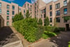 Flat 3, 6 Elsie Inglis Way, Edinburgh, Midlothian, EH7 5FR - Picture #2
